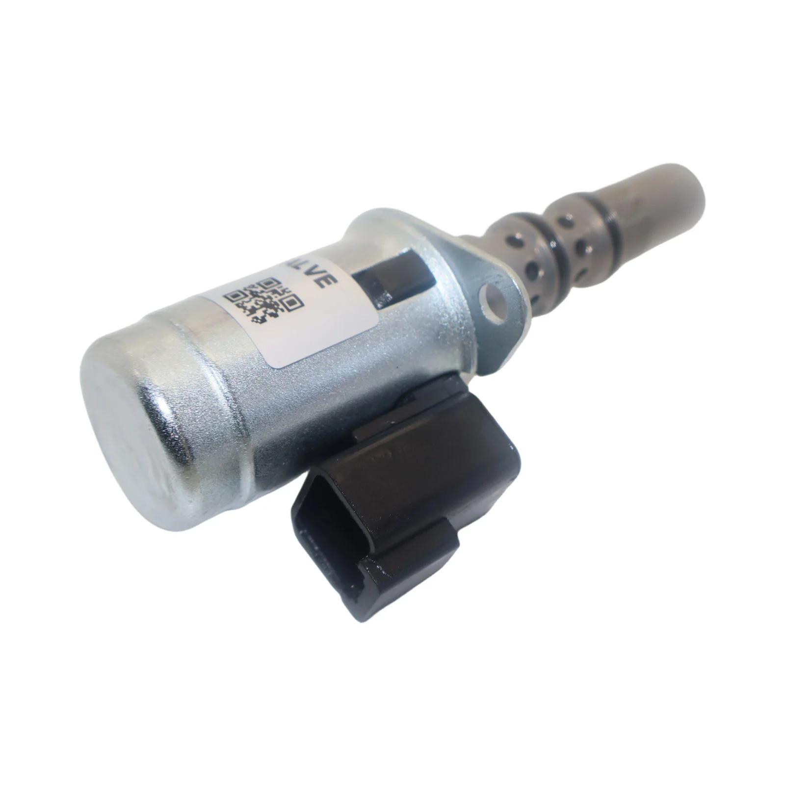 12V Solenoid Valve 87705567 For CASE 580N 580SN 580SN WT 590SN 580SM 580SM+ 590SM 590SM+ 580ST 580T 590ST 695ST