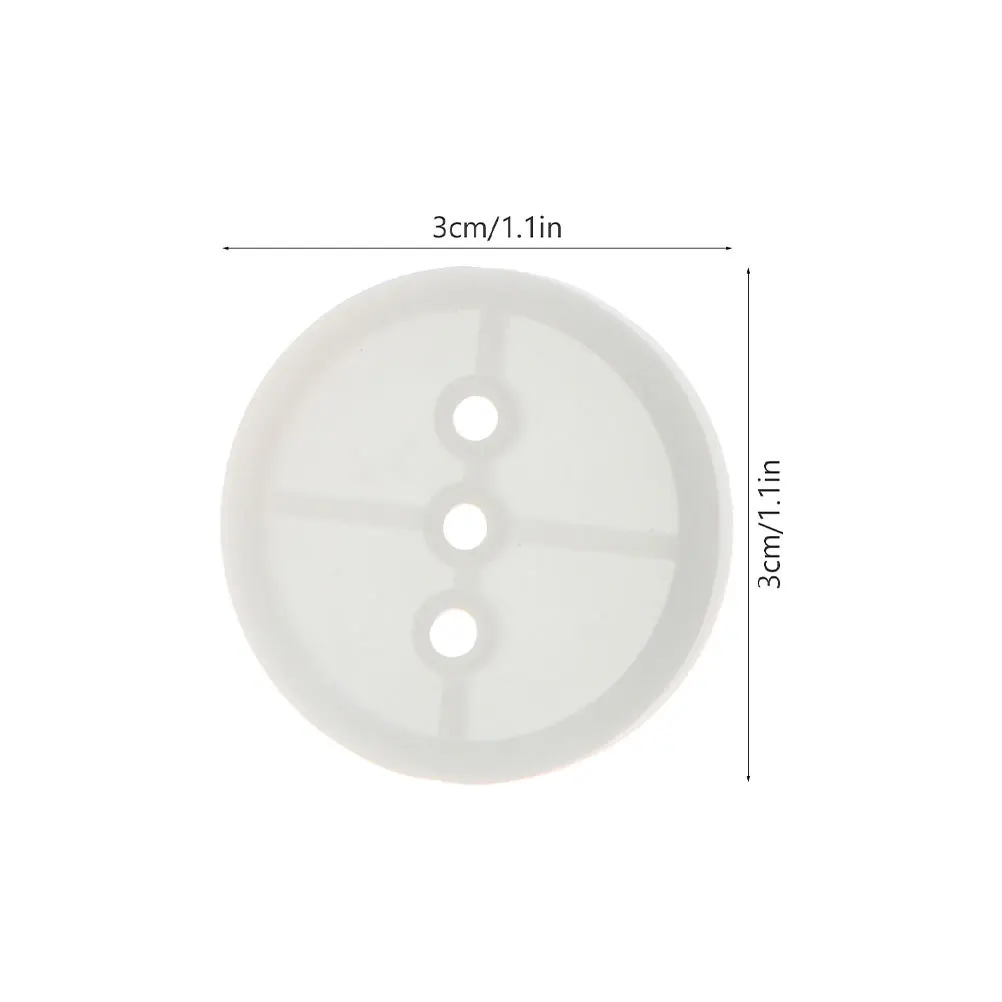 128 قطعة مجموعة متنوعة من التروس البلاستيكية 64 أنواع لنماذج ذاتية الصنع سيارات Rc مشاريع محرك صغيرة مجموعة بناء ميكانيكية متينة #5