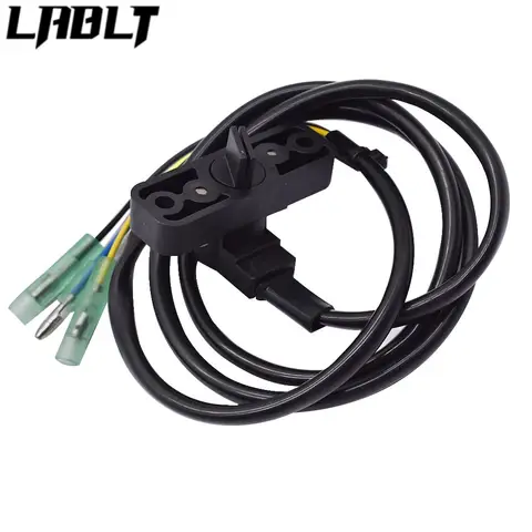 10 best sales Optimax - №7