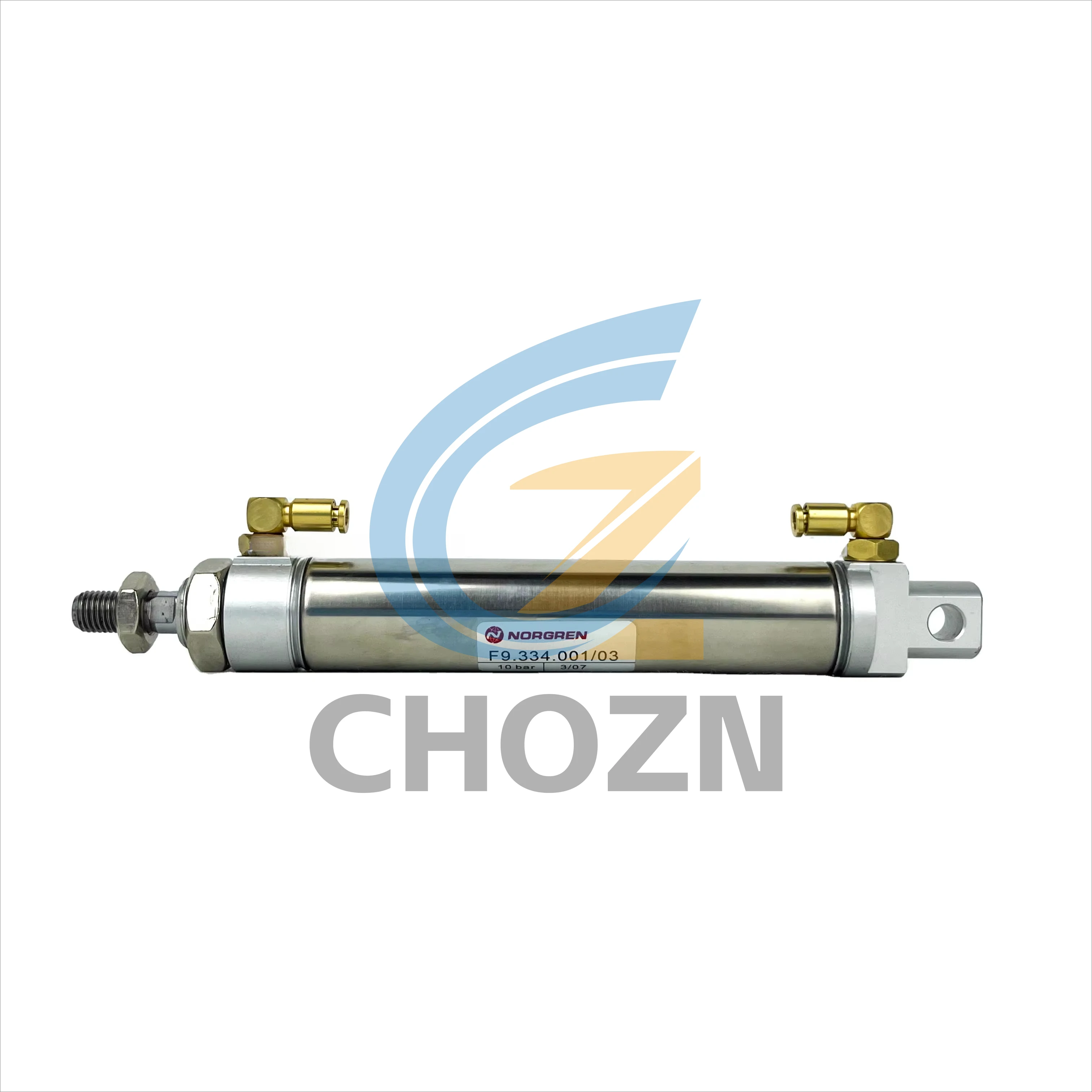 

Heidelberg F9.334.001 SM102 CD102 XL105 CX102 Детали цилиндра Heidelberg высшего качества