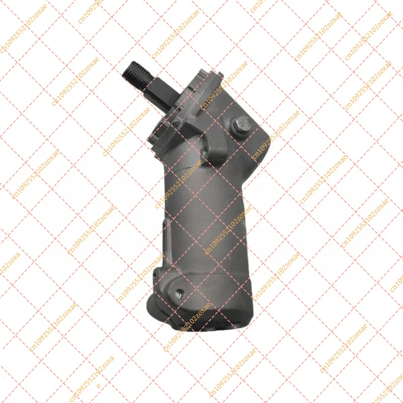 cabezal-de-trabajo-para-desbrozadora-stihl-fs-510-fs-510c-fs-560-repuestos-y-accesorios