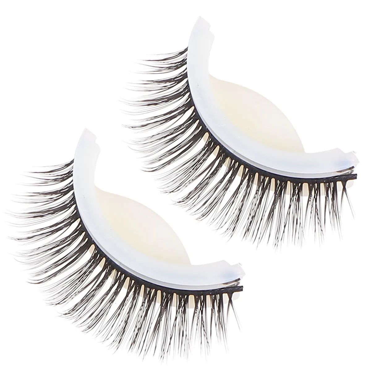 

fake eyelash natural eyelashes fake lashes false eyelash long eyelashes makeup eyelashes eyelash extension