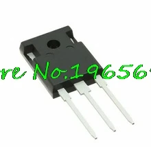 5pcs/lot DSEK60-06A DSEC60-06A DSEC60-06B TO-247 60A 600V In Stock