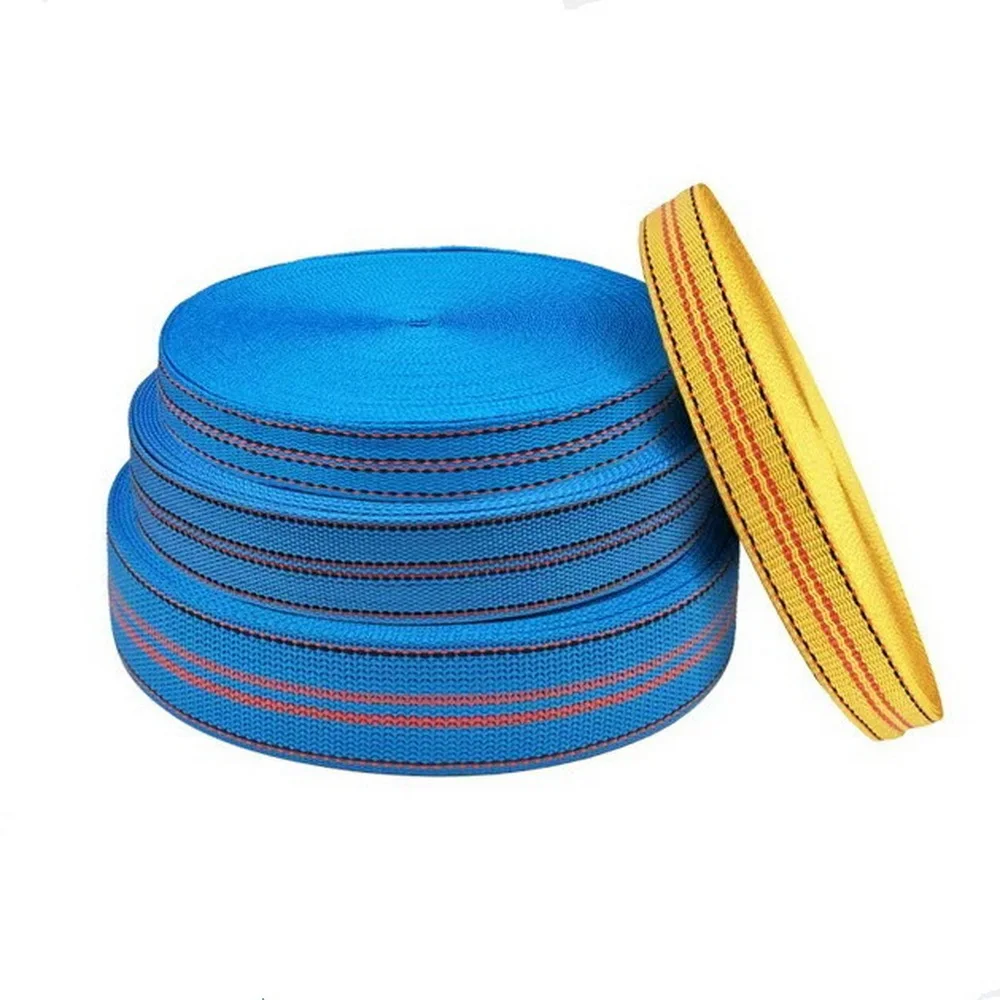 

Магнитный держатель для инструментов Wrisand с сумкой для хранения, синий/Bla Love to Sew, аксессуары «сделай сам», нейлоновые веревочные стяжки, гальмо для завязывания грузовика