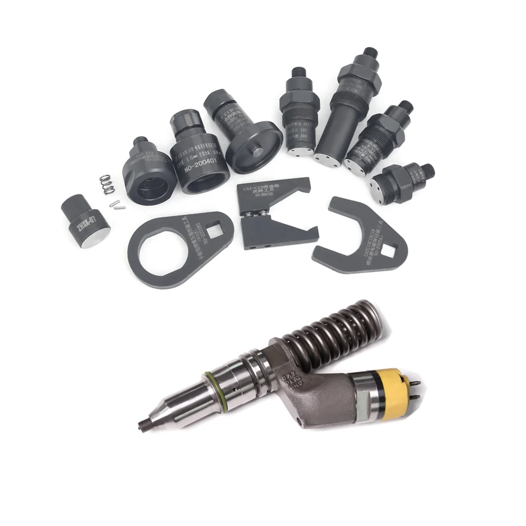 Zqym Factory Direct…