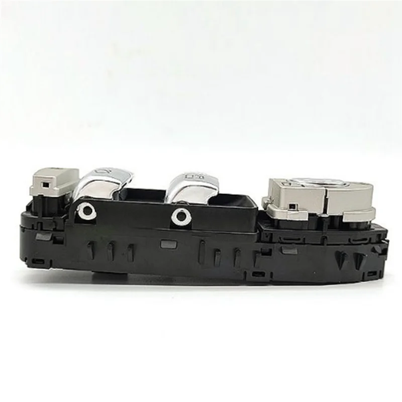 

Панель управления электрическим окном автомобиля со складным переключателем для Mercedes Benz Vito W447 W448 2016-2023 4475450413 LHD