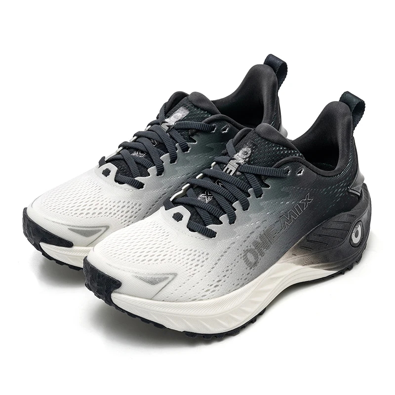 ONEMIX Atmungsaktive Freizeit-Laufschuhe, leichte Sommer-Jogging- und Fitness-Sportschuhe für Männer und Frauen, gepolsterte Outdoor-Schuhe – Detail 23