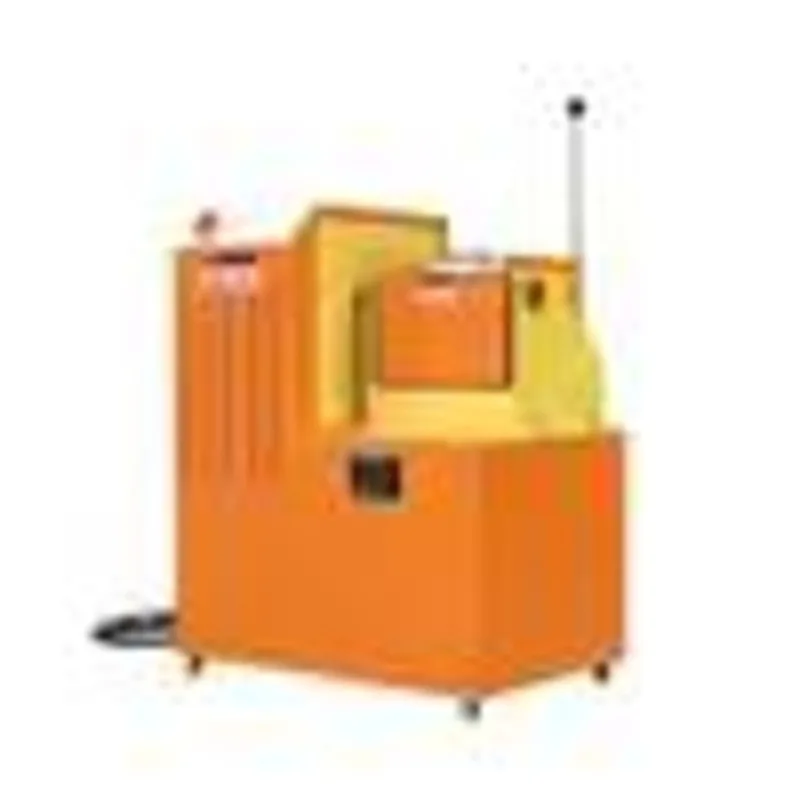 Mini Induction Gold Melting Furnace Motor CE Certified Three-Phase 220V/380V For Silver/Copper/Brass/Bronze Easy To