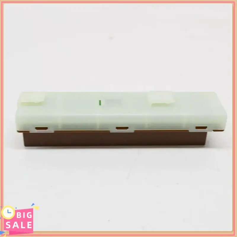 

Better-0009820012 Energy Distributor For Mercedes Benz CLA C117 W242 C218 2010-2023 Power Distributor Terminal Block