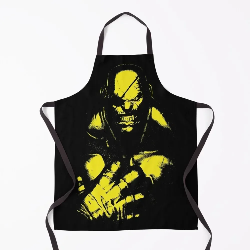 

Sagat Apron kindergarten teacher Hairdressing Hairdresser Accessories For Women Salon Apron