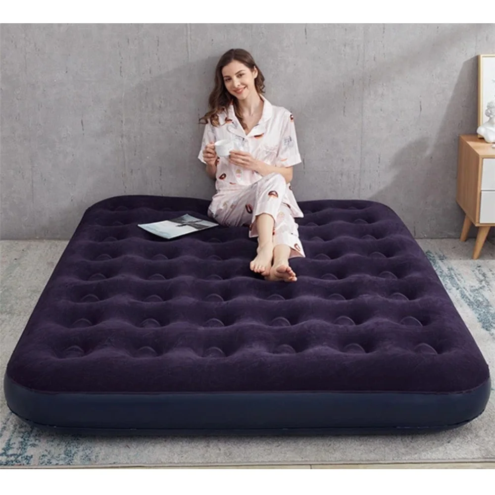 Thumbnail 2 - #35 Ranked Single Air Beds Picks in 2026