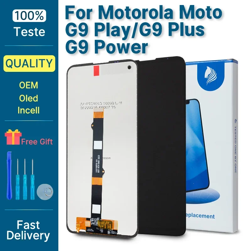 pop-100-tested-for-motorola-moto-g9-play-display-touch-screen-digitizer-for-motorola-moto-g9-plus-g9-power-lcd-replacement-part