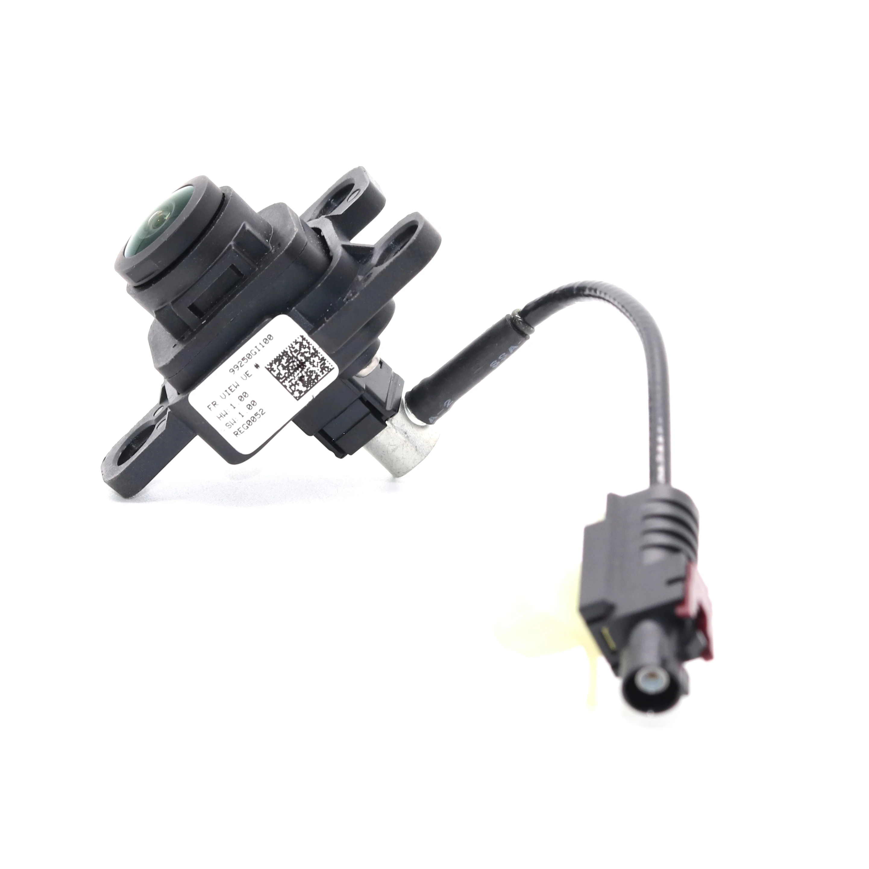 99250GI100 OEM Front View Camera Unit Assy for Hyundai Ioniq 5 2022+