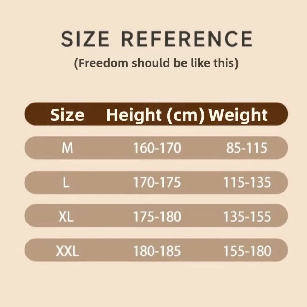 Soft Breathable Bohemian Flower Men Floral Mesh Thongs Low Waist Underpants Men's Panties Underwear Lingerie Male Briefs Men 6