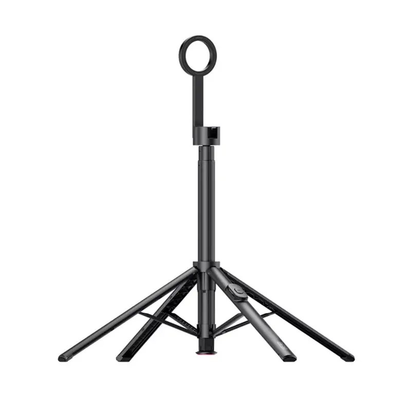 Y43A-SK-21 Magnetic…