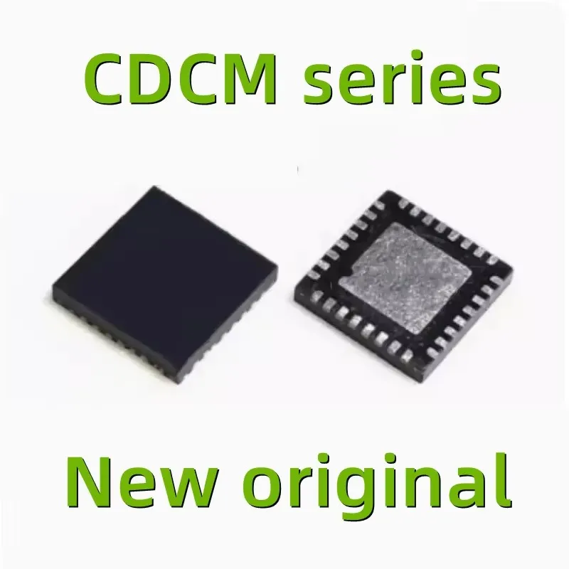 Новый оригинальный CDCM61002RHBR CDCM61002RHBT VQFN32