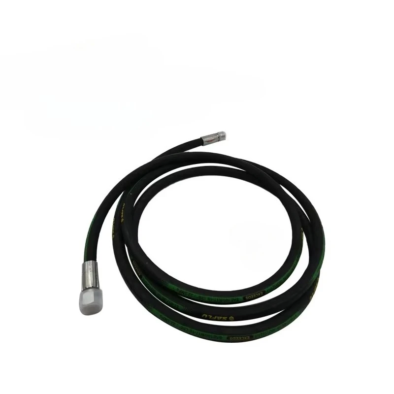 

For Forklift Parts 15934483887 Hose Assembly