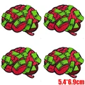 PE19161CT