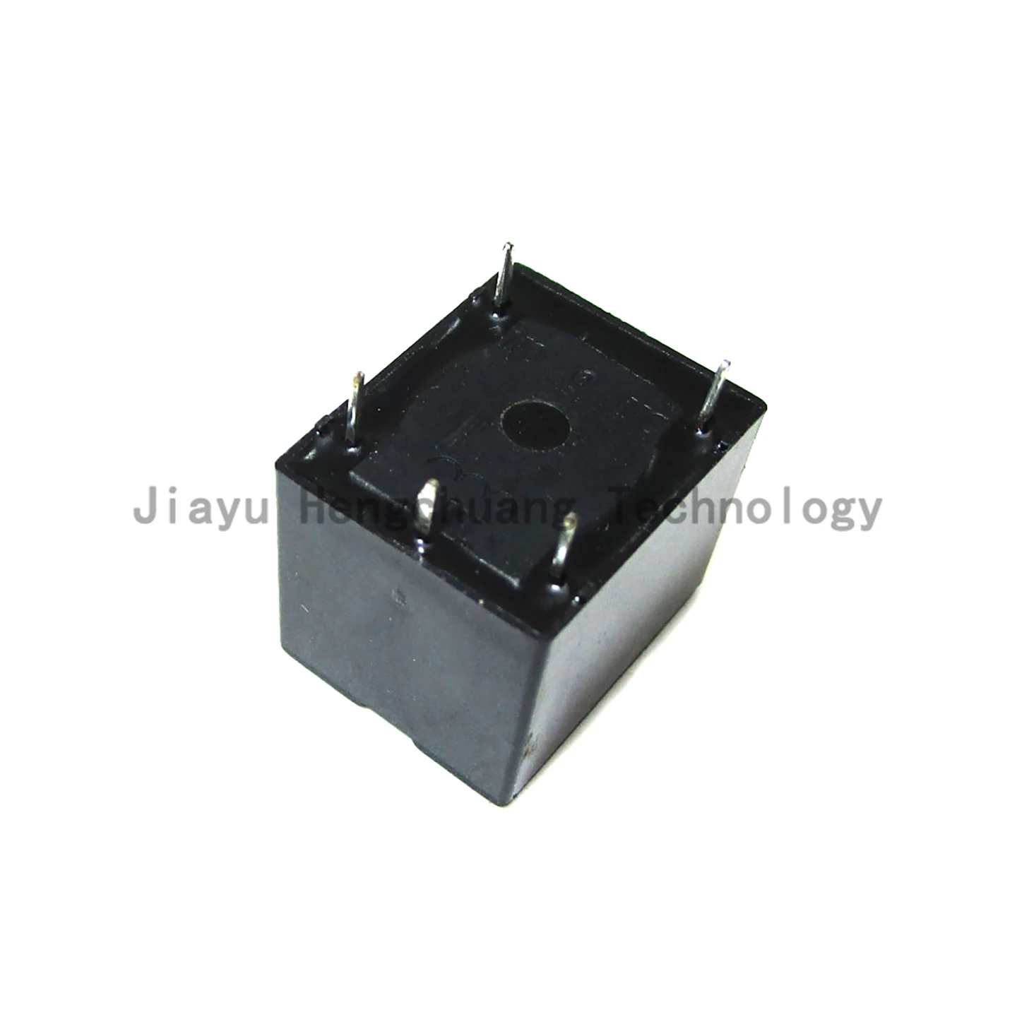 2PCS NT73-2C-10 DC12V NT73-2C-S10 DC5V/12V NT73-2C-S12 24V 10A5-pin Original Power Relay