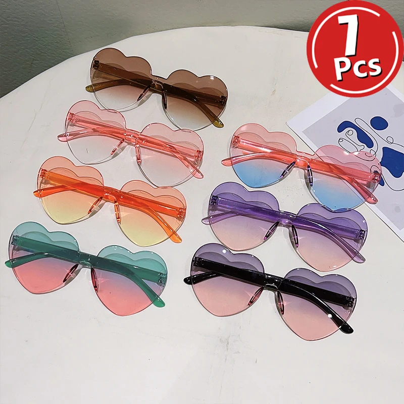 Everything You Need to Know About Kids' Sunglasses with a Stylish Twist