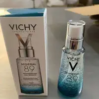 50g calmante decoloración cicatrices de acné hidratante suero revitalizante para la piel Control de aceite esencia antiacné esencia refrescante para el cuidado de la piel