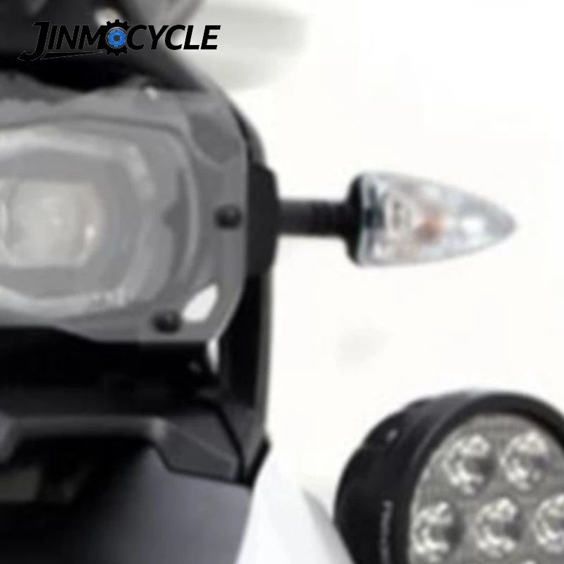 

Кронштейн для крепления заднего багажника/кофра на мотоцикл Yamaha Super Tenere XT1200Z 2010-2011-2012-2023-2024-2025-2026