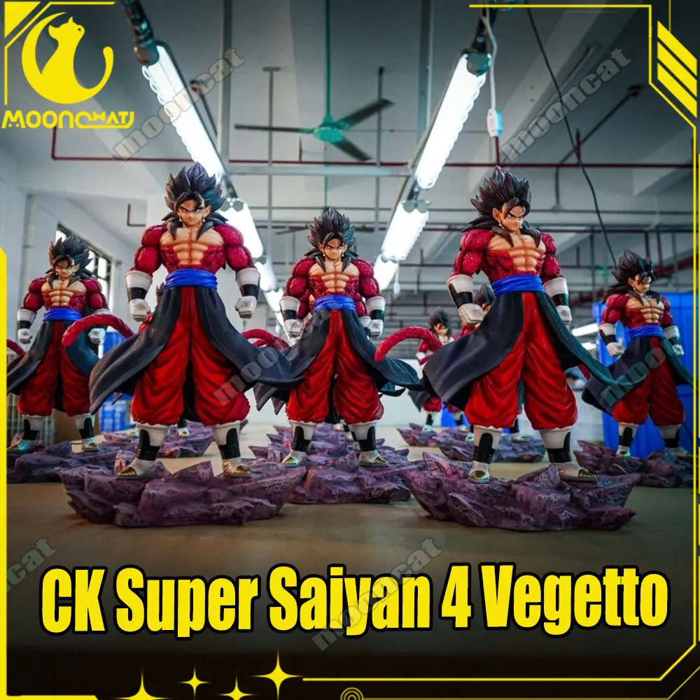 ck-35cm-dragon-ball-z-anime-figure-ssj4-vegeta-figure-super-saiyan-4-vegetto-action-figures-collection-mode-toys-children-gifts