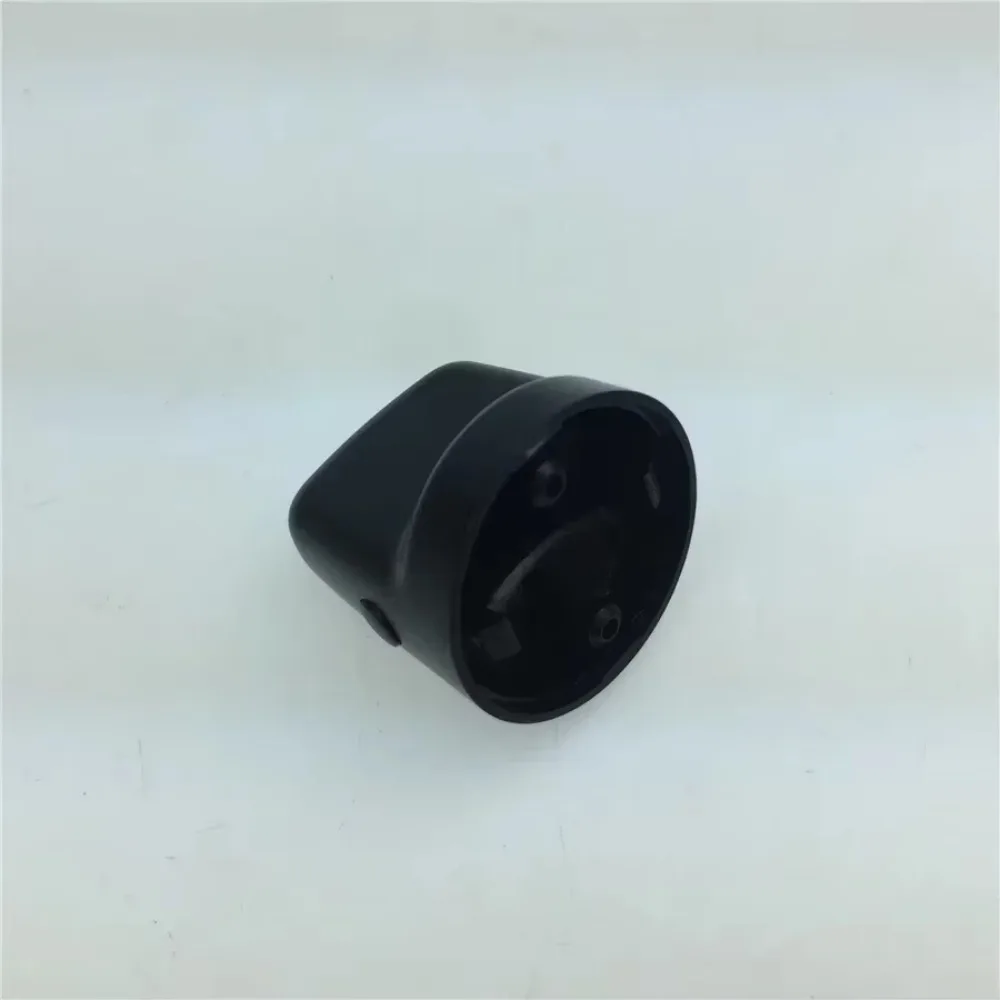 3set for Outlander EX Car Starter Knob / Jin Sector Starter Knob / Wing Hao Lu God Starter Knob Cover