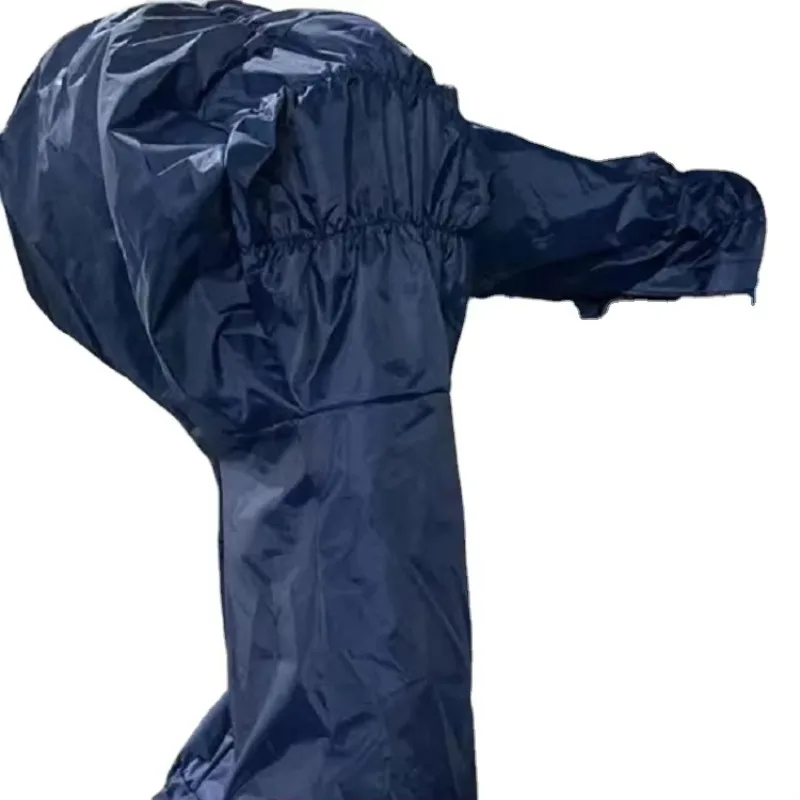 

Ro-bot Clothing Yaskawa Kawasaki KUKA Flame Retardant Heat Insulation Anti-static Ro-bot Cover