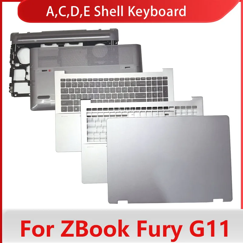 carcasa-para-portatil-zbook-fury-16-g11-carcasa-del-teclado-carcasa-a-carcasa-c-carcasa-d-carcasa-e-reposamanos-piezas-y-accesorios