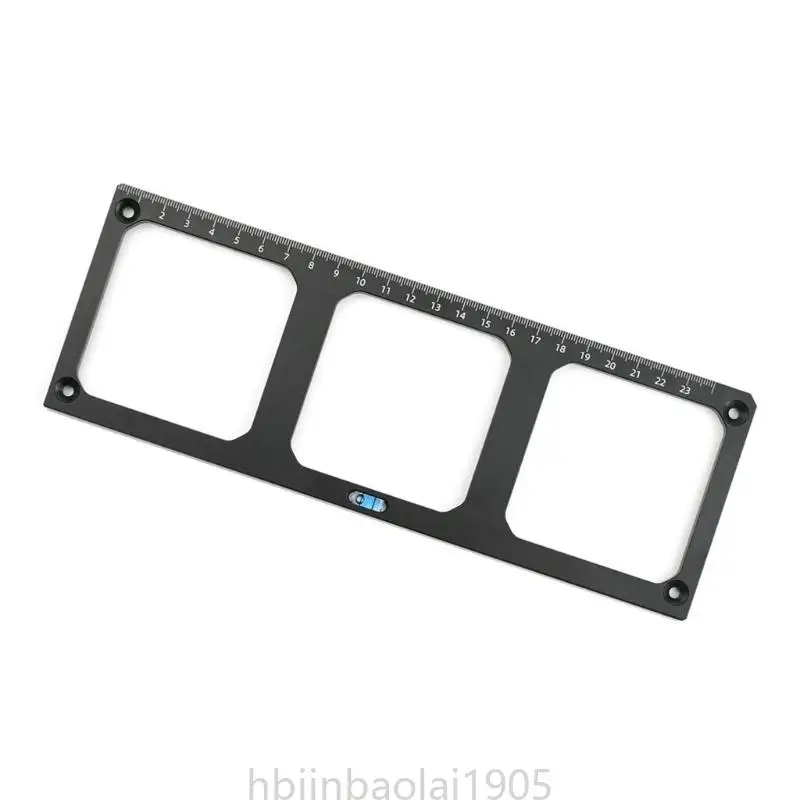 E74E 86 Type Wire B…