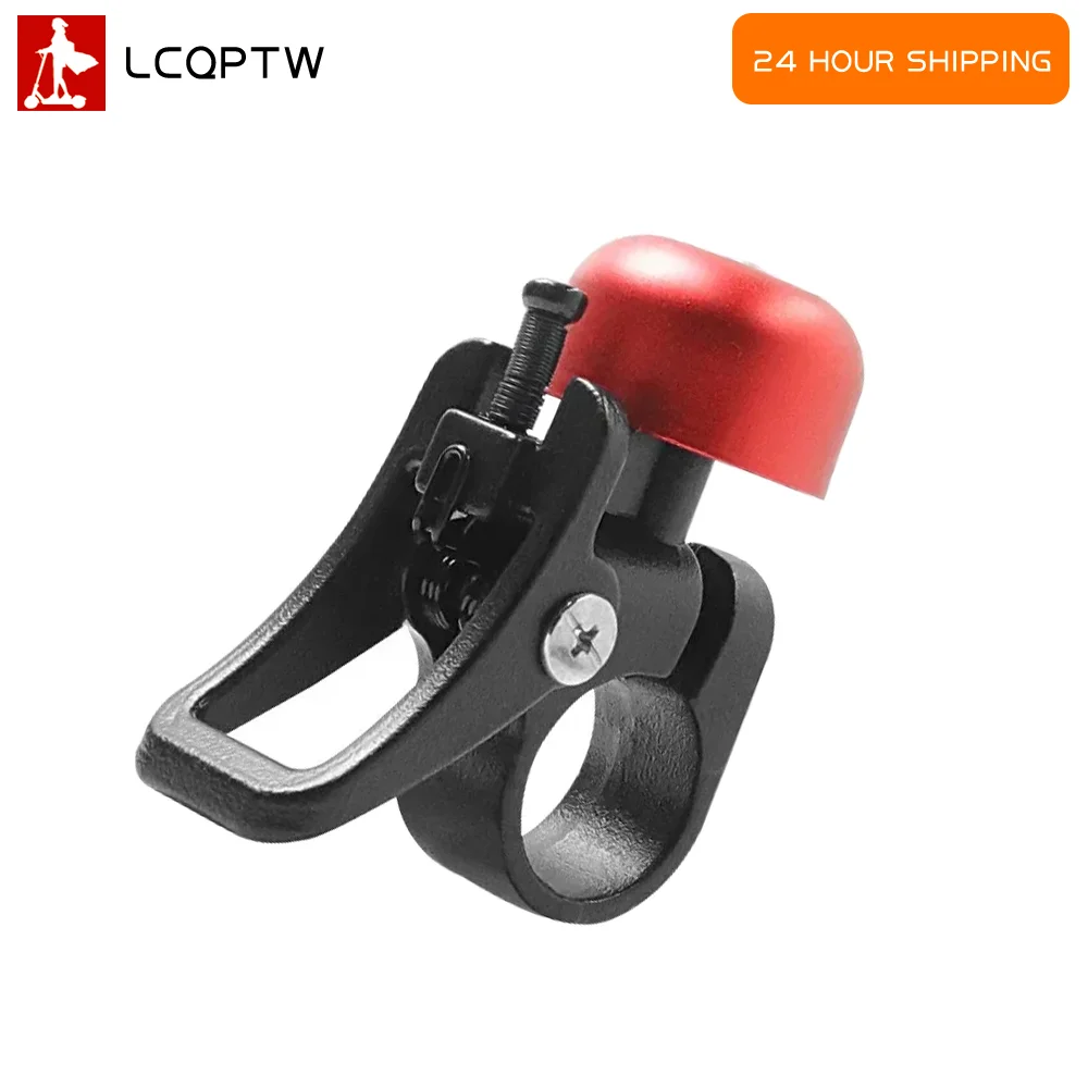 Aluminum Alloy Elec…