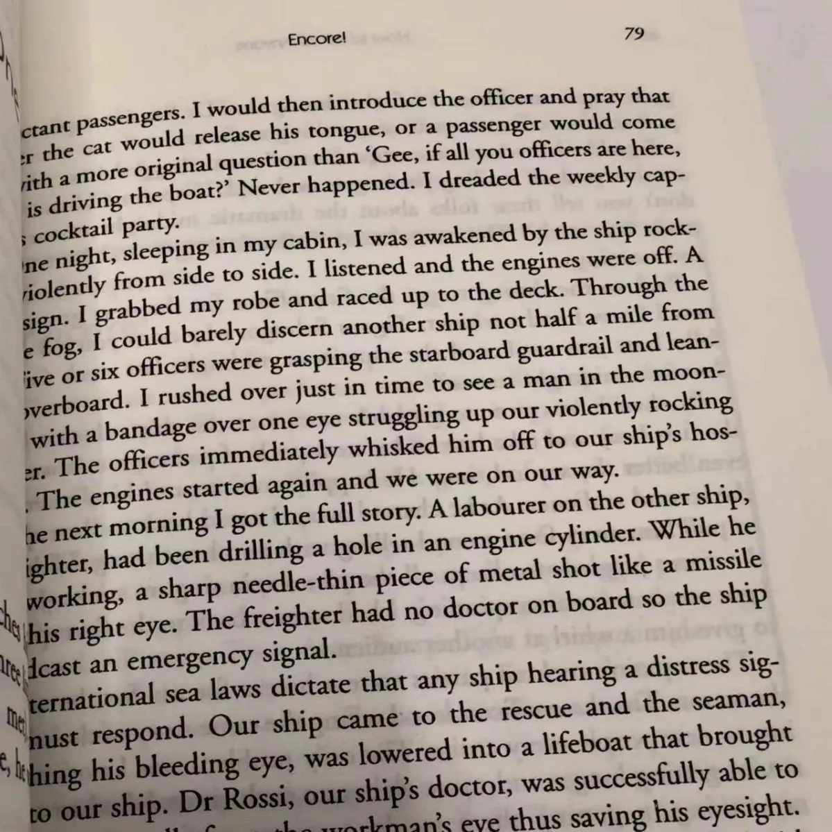 How To Talk To Anyone: Lyle Lovins Teaches You 92 Practical Techniques for Effective Communication with Anyone