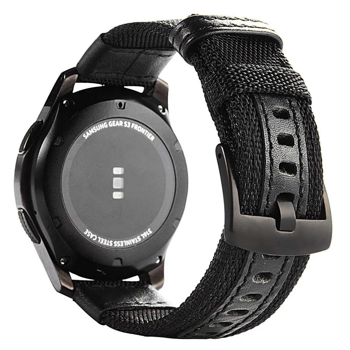 22mm-dupla-camada-de-nailon-relogio-esporte-cinta-banda-para-samsung-relogios-inteligentes-pulseira-frontier-classico-smartwatch-acessorios