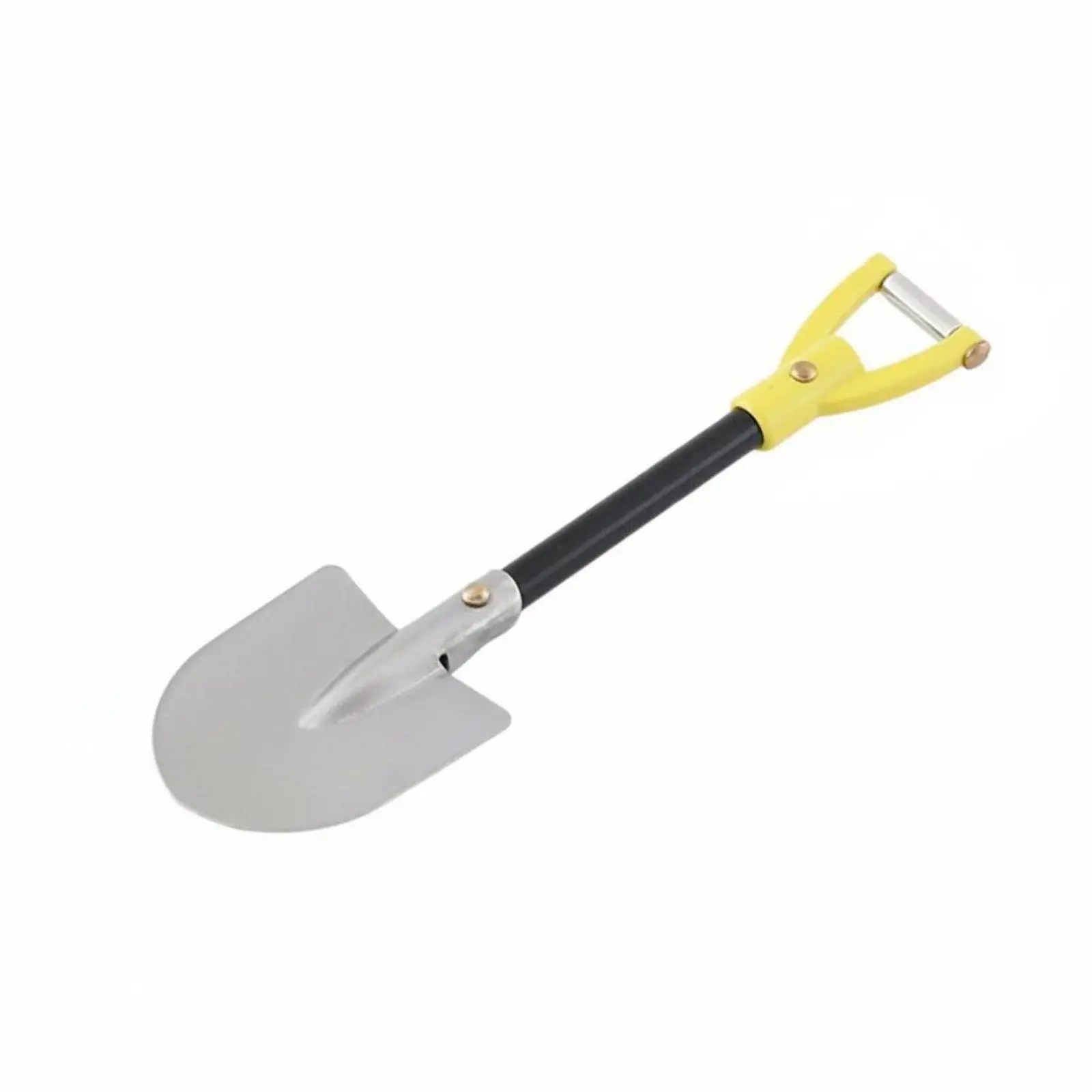4 Pieces Mini Axe Hammer Pick Set DIY Upgrade Scale Tool Decoration