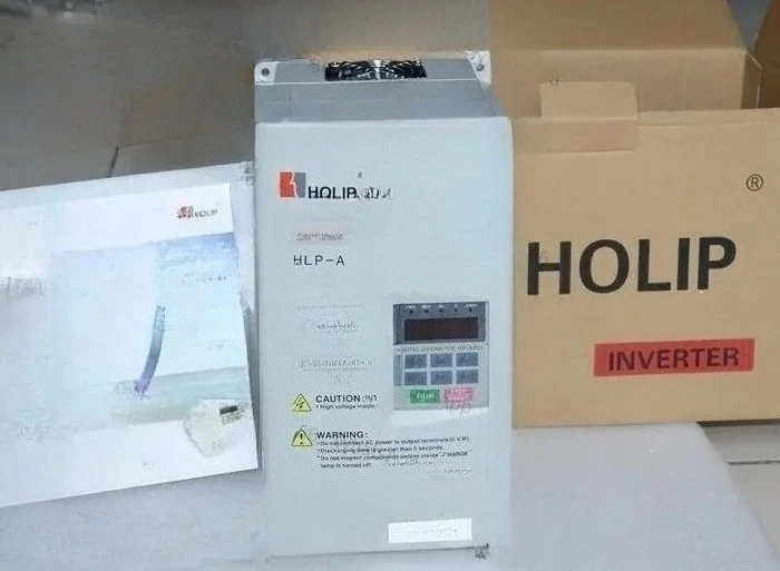 

New and original HLP-A 380V HLPA0D7543C HLPA02D243C HLPA01D523C HLPA07D543B HLPA05D543B