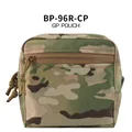 CP