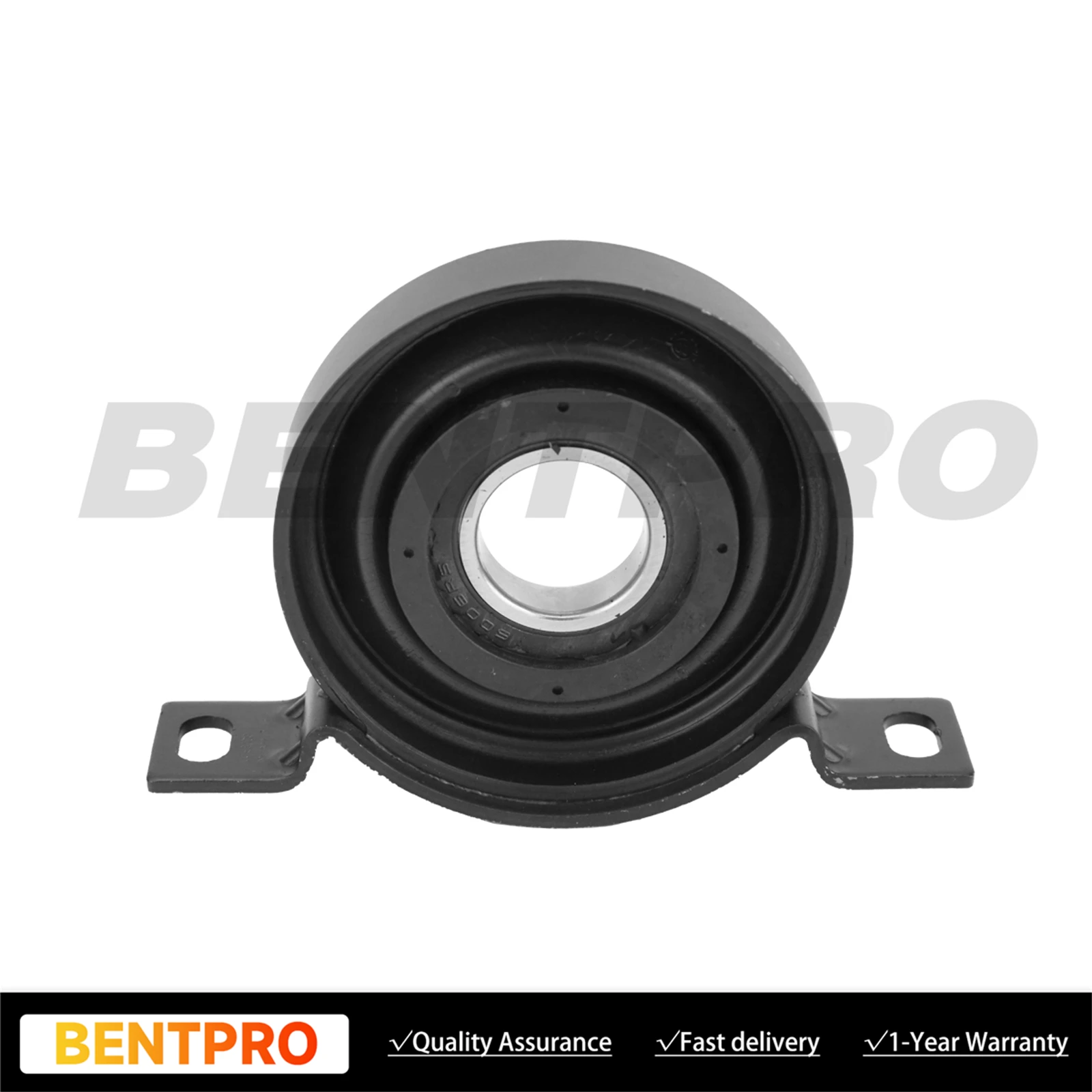 

26121229726 Driveshaft Center Bearing for BMW X5 Series E53 2000-2006