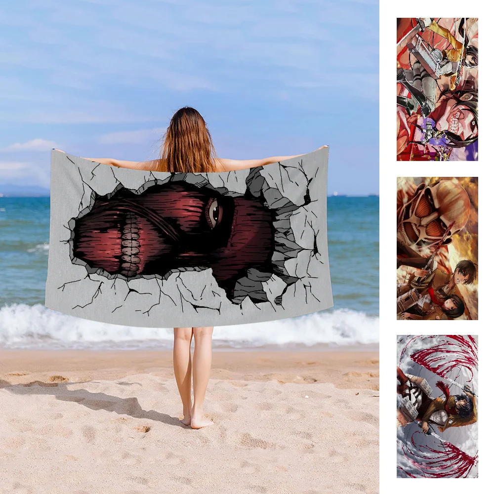 Shingeki No Kyojin … - image