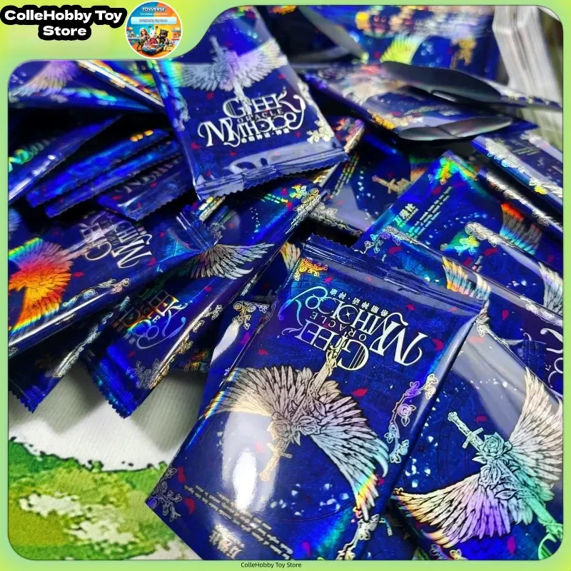 nouvelle-collection-de-cartes-de-mythologie-grecque-wanmanshe-cartes-d'anime-boite-de-boosters-cartes-de-collection-tcg-boite-de-cartes-d'anime-pour-collectionneurs-cadeau-de-noel