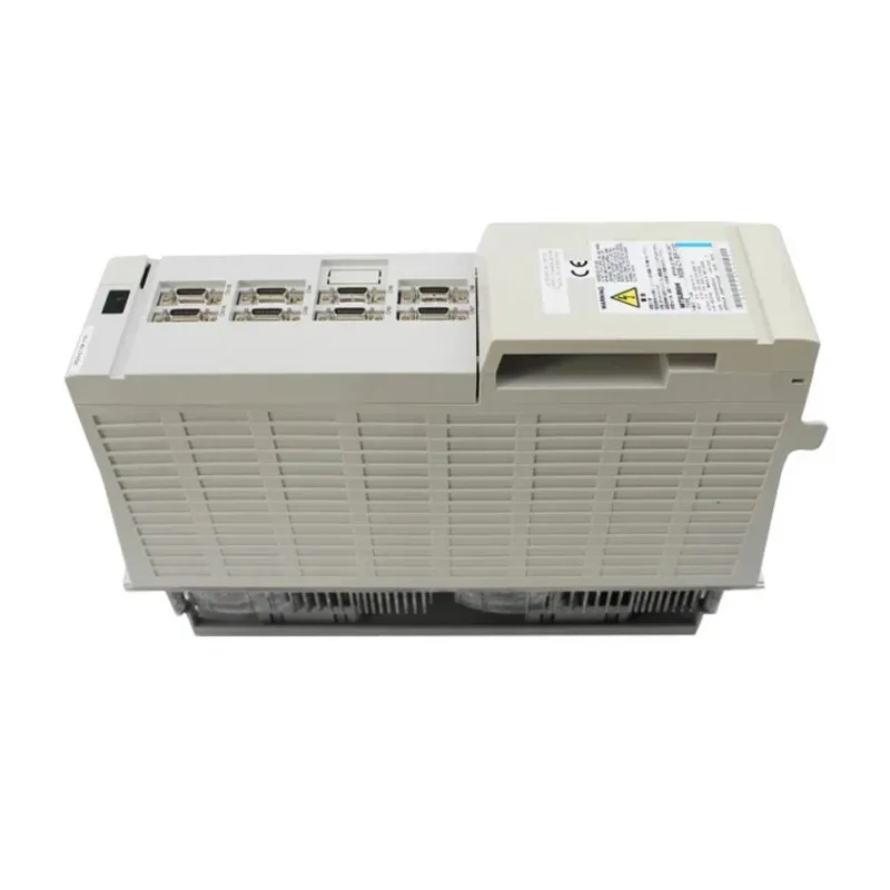New Brand New Original MDS-C1-SPH-185 Industrial Control PLC Programmable Controller