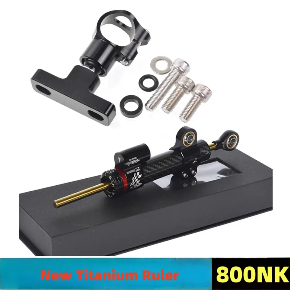 For Cfmoto 800NK Ne… - image