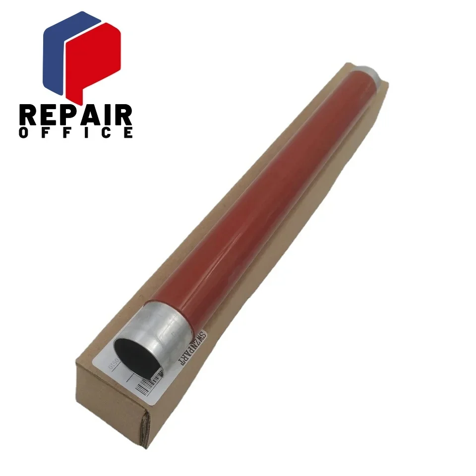 4 Peças NOVO Rolo Fusor Superior Japonês JC66-03326A para Samsung CLP360 CLP365 CLP365W CLP415 CLP470 CLX3305 CLX3305W CLX3305FW CLX4195