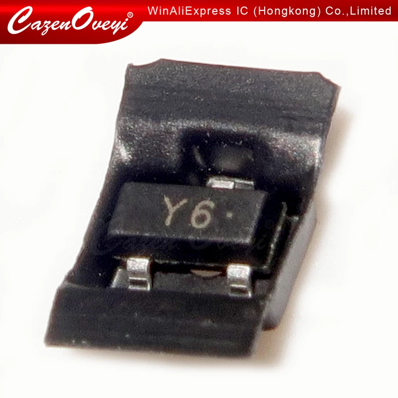 Cazenoveyi 20Pcs/Lo… - image