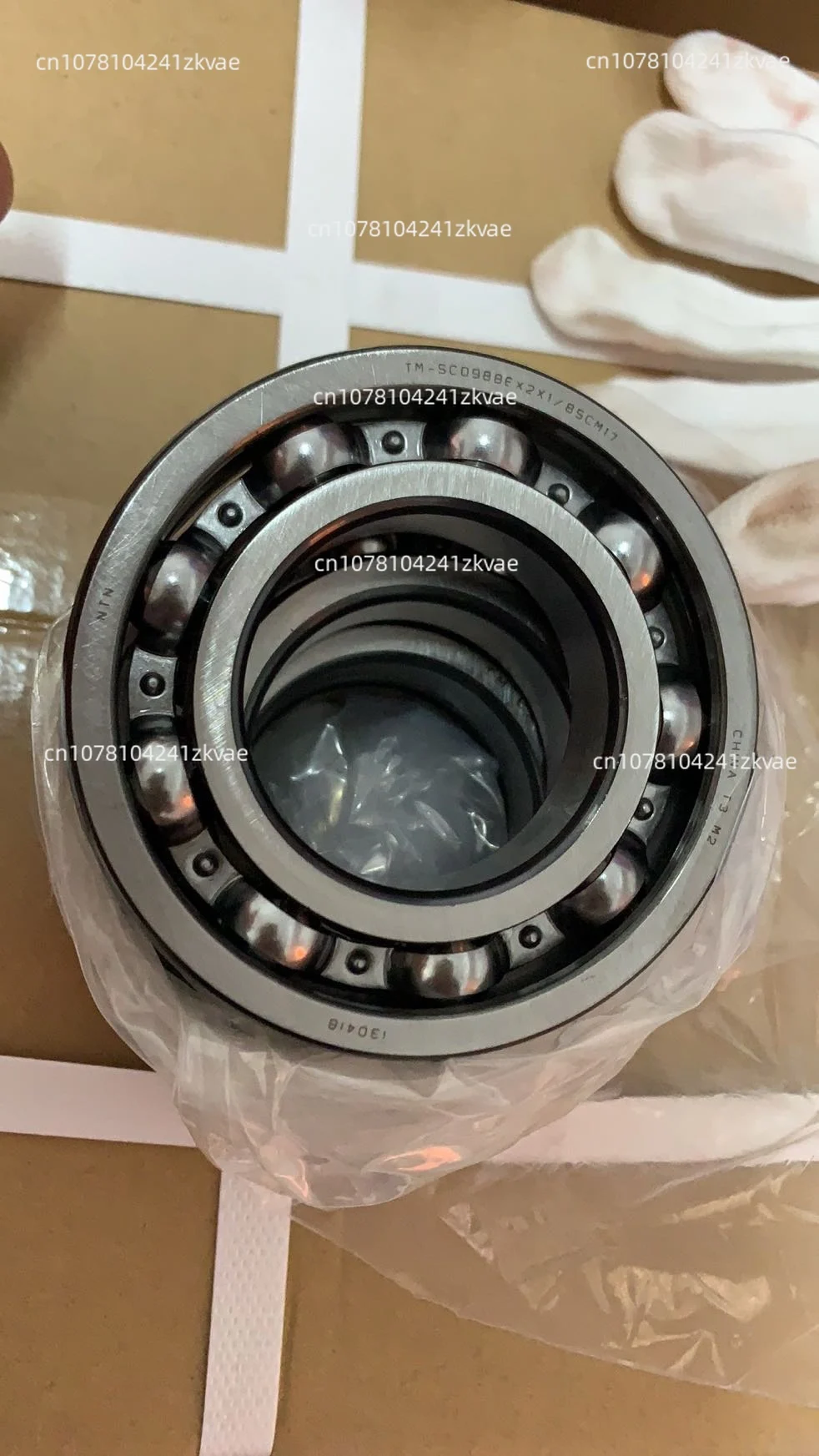 B43-8UR B49-10 B33Z…