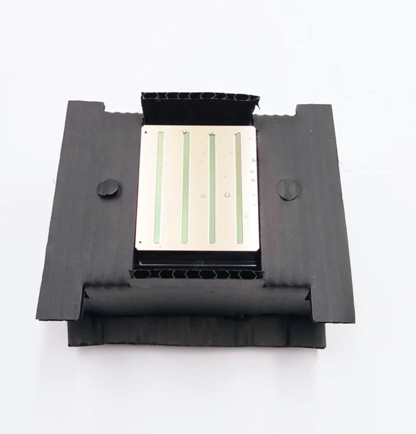 

printhead print head For Epson Printer head for WF4720 4730 WF4720 Fedar sublimation printer Fedar printer FD1900 4720