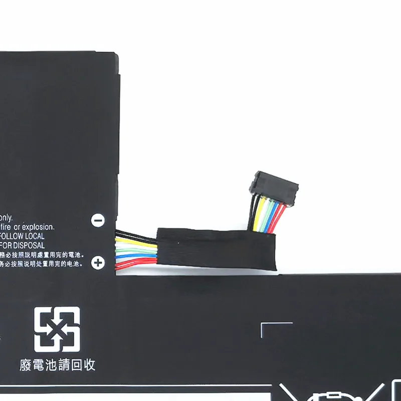 레노버용 노트북 배터리 5B10W67369 5B10S73396 5B10Q38232 L18D3PG1 5B10W67306 5B10S75394 5B10Q13163 L17L3PB0 5B10S73397