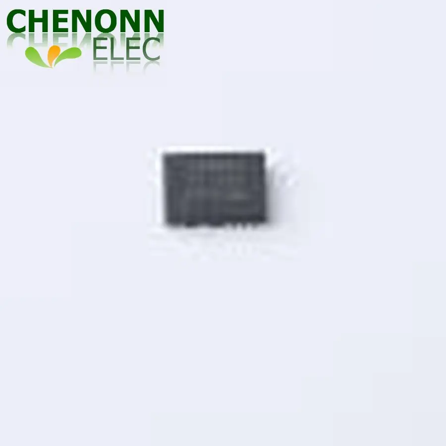 

2PCS/LOT LM61495Q3RPHRQ1 (DC DC Converters)