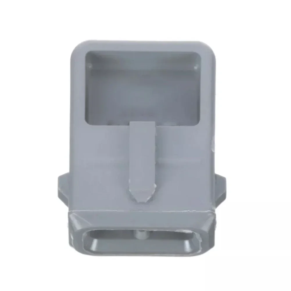 Vehicle Maintenance E53Z-14489-C Sleeve Distributor Wiring Sleeve ABS Material Anti-corrosion High-quality Materials