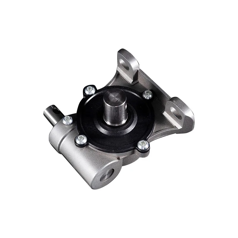 

Hand Cranked Arm Window Opener High Window Smoke Exhaust Window Opener Manual Ventilation Opening Device Manual Arm Accessories